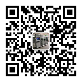 鴨得堡加盟微信號(hào)